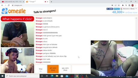 kittsune  18-04-2022